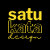 satukata_design