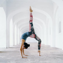 cool tees,art nouveau,art deco, shabby chic, 