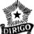 Dirigo, Baby