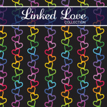 Linked Love