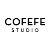CofefeStudio