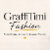 GraffiTimi Fashion