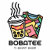 BobaTeeStore