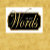 Words Shop