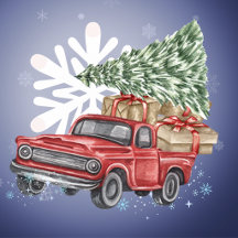 Pick up pick me up this Christmas !