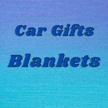 Car Blankets