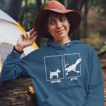 Belgian Malinois Drive