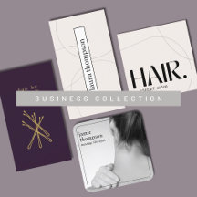 My Business Pick Collection