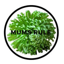 Mums Rule