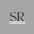 SRArtGallery