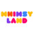 Whimsy_Land