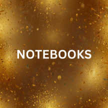 NOTEBOOKS