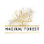 Magikal Forest