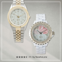 Peony & Sage Botanics | Pink Floral Gifts