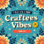 CrafteesVibes