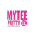 MyTee_Pretty