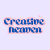 Creativeheaven