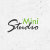 MiniStudioDesign