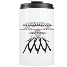 Pretty Woman Caricature Collection