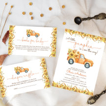 Boho Sunflowers Fall   Autumn Blooms   Pumpkins