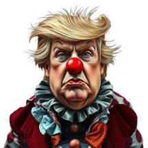 Political Sports and Games