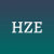 HZE Designs