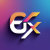 EGx_Shop