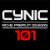 Cynic101