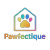 Pawfectique