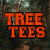 Tree_Tees
