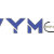 WYM