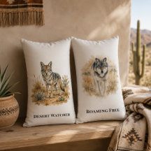 Red Mesa Ranch Collection