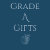 Grade A Gifts