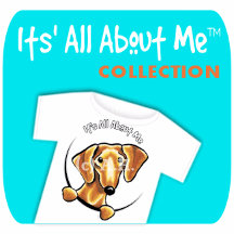 "Its All About Me" Collection