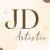 JDArtistic