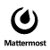 Mattermost Merchandise