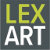 LexArt Designs