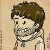Design_Illustration