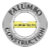 Palumbo_Construction