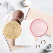 Elegant Wedding Invitations for Your Special Day