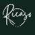 Ricaso Pets™