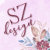 szdesign