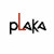Love_Plaka
