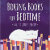 Boring_Books_Podcast
