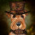 Airedales_by_Joanne
