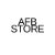 AFBStore