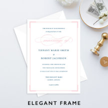 Elegant Script Collection