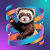 FerretLovers