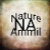NatureAmmil
