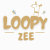 Loopyzee
